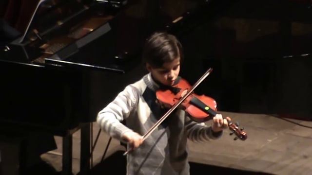 Andrea Ciacci - Le Filatrici смотреть онлайн