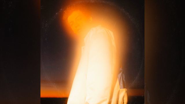 Пианино-магия