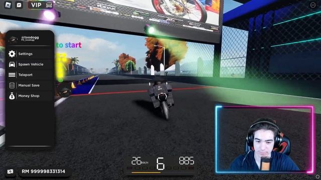 [Drag Project Roblox] kasaki h2r, suzuka gsxr drag, Kasaki Zx10r Drag Racing Each Other смотреть онлайн