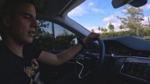 Это вообще возможно?  | Land Rover Range Rover Evoque 2021