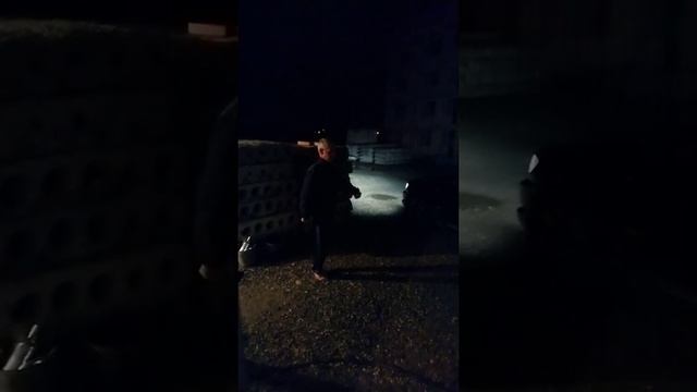 Муха зажигает 2 смотреть онлайн