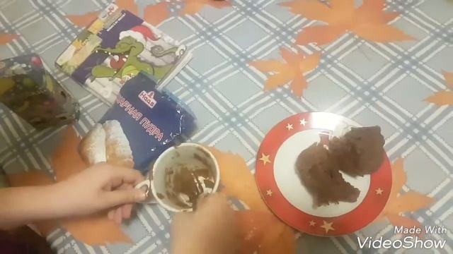 Чем заняться в гостях у подруги,если нечего делать? смотреть онлайн