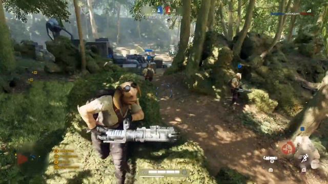 Что нужно исправить в PS5? смотреть онлайн