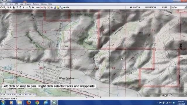 Raster Maps to Garmin (part 2) смотреть онлайн