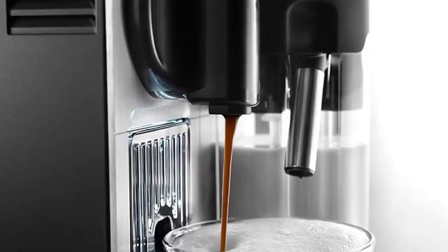 Nespresso Machines : Top 5 Best Nespresso Machines 2021 смотреть онлайн