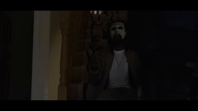 LD (67) ft. Young Adz - So Fly [Music Video] | GRM Daily смотреть онлайн