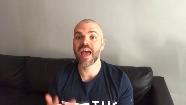 Docker & Docker Compose for Beginners смотреть онлайн