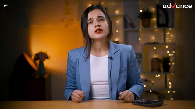 Как планировать свой день, чтобы все успевать смотреть онлайн