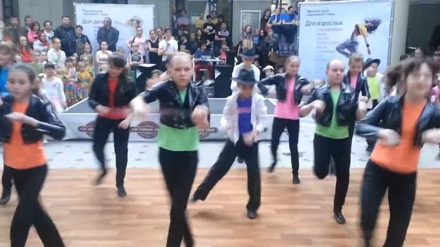 Вот так мы умеем! смотреть онлайн