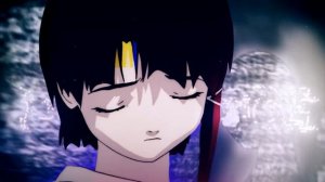 IVOXYGEN - ROOM  Prod. Kubsy Beats [Lyrics x AMV]