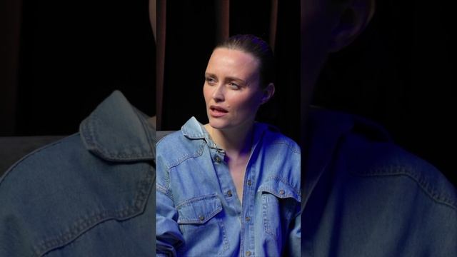 Евгений Теребенин. Терапия души