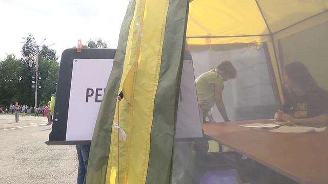 Оперный экстрим смотреть онлайн