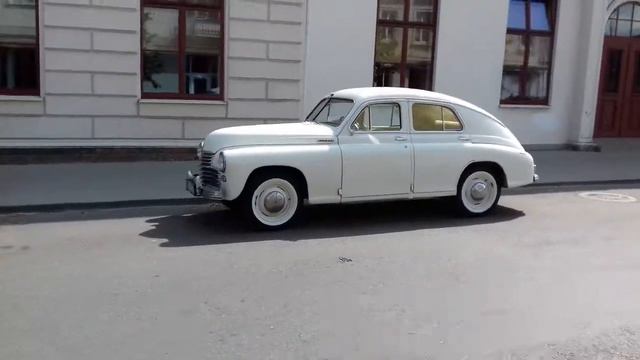 Победа 5 ..день моря 19г. смотреть онлайн