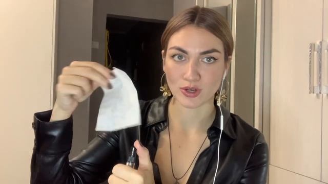 МОИ N*ркотические АРОМАТЫ Franc Boclet Coca*ne, Nasomatto Narcotic Venus и т.д. смотреть онлайн