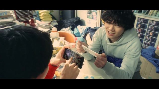 IT'S JAPANESE COMMERCIAL TIME!! | VOL. 160