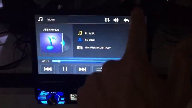 Aliexpress mp3 usb gps dvd player смотреть онлайн
