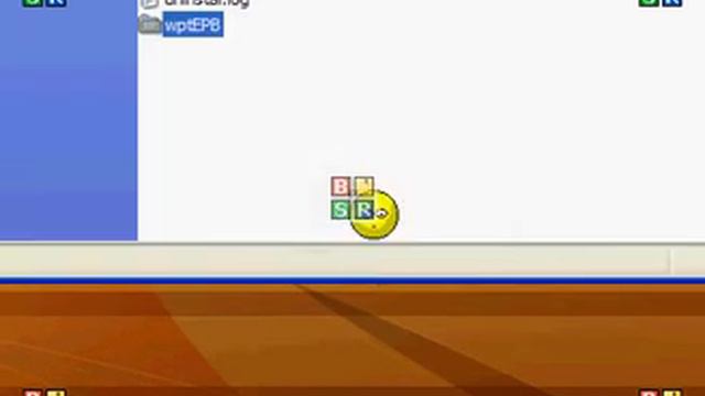 How to install bots to counter strike 1.6 EPODBOT installer смотреть онлайн