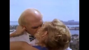 гром в раю жанр:боевик приключения перевод Леонида Володарского