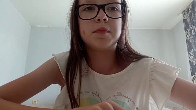что в моём пенале?//готовлюсь к школе//#back to shcool# смотреть онлайн