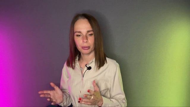 Как понять на 100% что она ТОБОЙ ПОЛЬЗУЕТСЯ | Честное признание! Демо режим смотреть онлайн