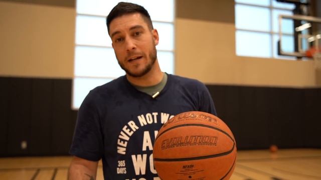 Nike PG 4 Performance Review