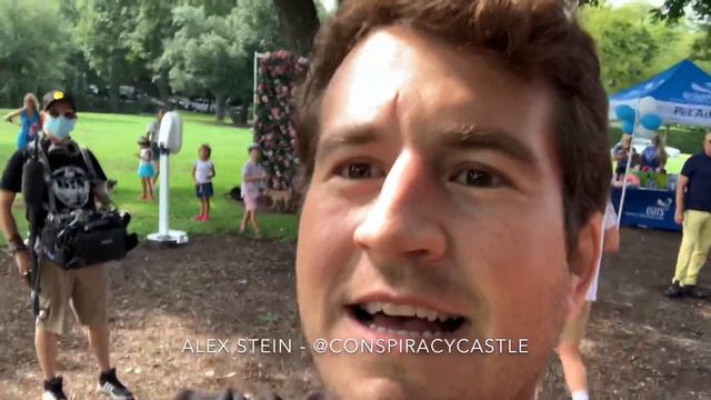 Bravo TV Calls the Cops on #1 Fan #DallasHousewives are Karen’s смотреть онлайн