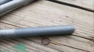 Замена прокладки ГБЦ Ланос Chevrolet Lanos 1,5. Пенится антифриз.