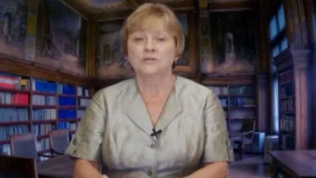 АУРА ЧЕЛОВЕКА И ЧАКРЫ смотреть онлайн