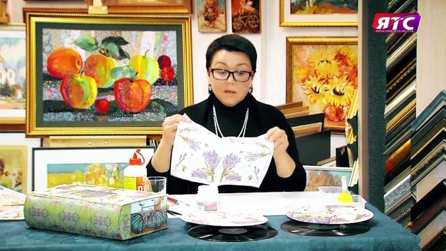 ДоММой №5 от 24.11.2015 смотреть онлайн