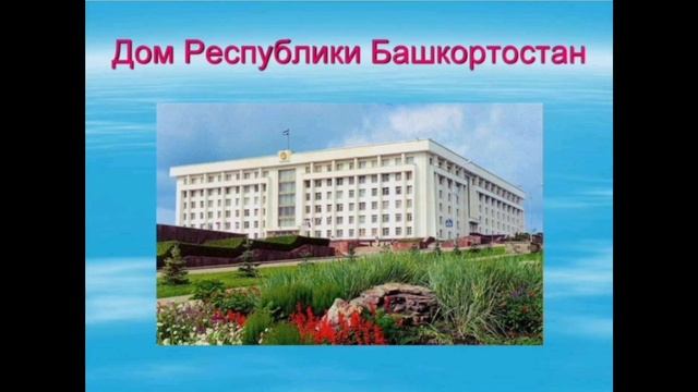 Час истории
"Символ республики" смотреть онлайн