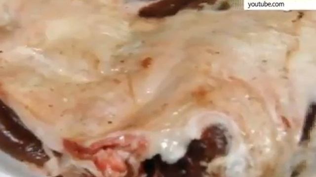 Солонешное Катунь24 Поедем Поедим в Солонешенском районе 2 сентября 2016 смотреть онлайн