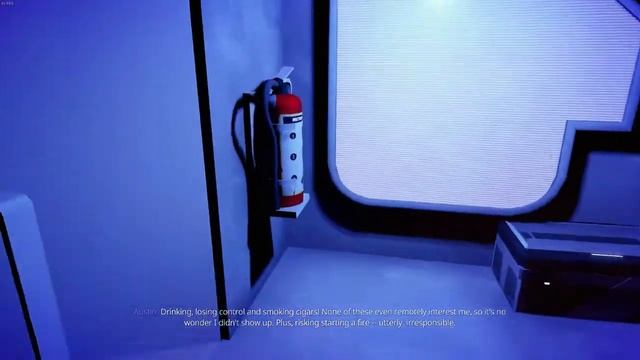 DESTINATION PRIMUS VITA - EPISODE 1: AUSTIN (Gameplay) #primusvita смотреть онлайн