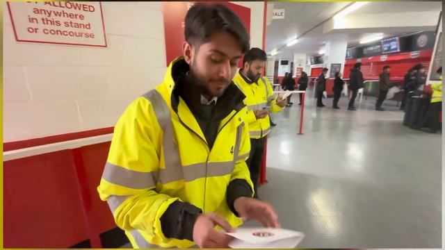 Security jobs in Uk ??|| 20 Pound Per hour’s ? || Security jobs in uk for international students смотреть онлайн