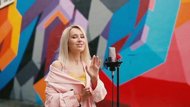 Despacito на русском смотреть онлайн