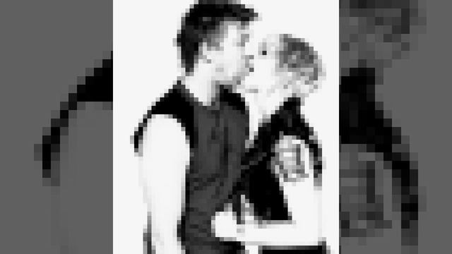 Brody Dalle - Dressed In Dreams