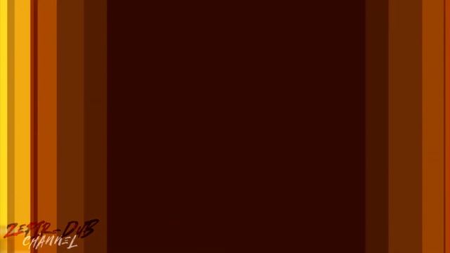 Undertale - Genocide Interpretation (Анимация) | Русский Дубляж [RUS]