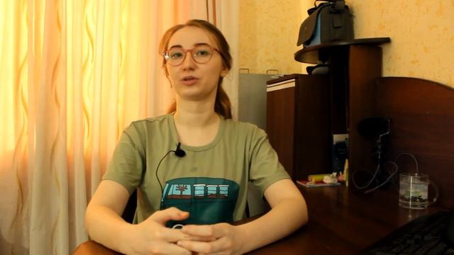 Как китайцы реагируют на европейскую внешность?