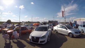 Полировка за 25000р. Первый фест жука. #belowmore