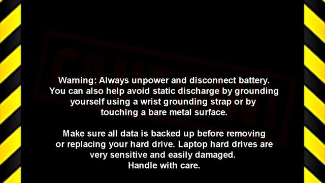 Dell Inspiron 15 5555 (P51F002) Battery How-To Video Tutorial смотреть онлайн