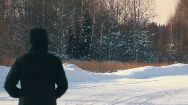 Тренировка, бокс. смотреть онлайн