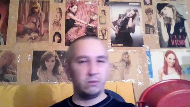 Половинка любви смотреть онлайн