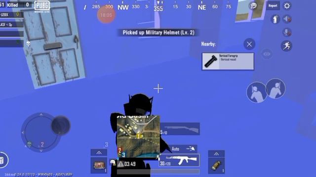 PUBG MOBILE lite yangi version 0.25 uzb смотреть онлайн