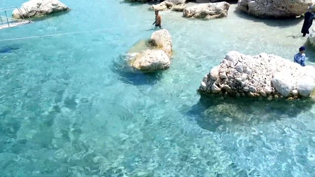 #Adrasan #suluada смотреть онлайн