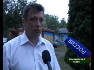 Н.Денин в Злынке_ 20_08_12