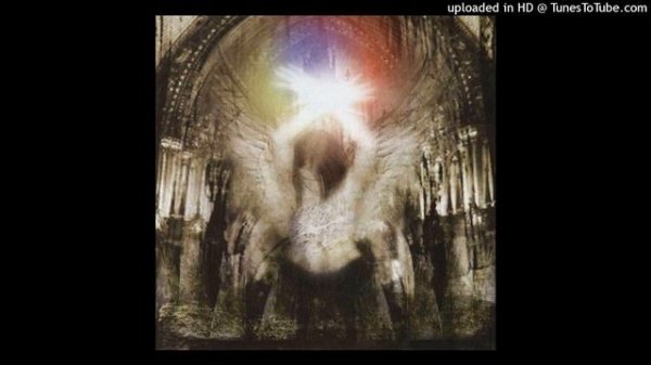 vzk1ll turbo 2000 x ШИПЫ x emocore #darxxk_kore type beat - "day of reckoning" (prod.yxngwaga)