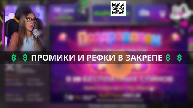 Разбор игровых автоматов: какие игры лучше всего выбирать? 🤔🎮 Видео 994 смотреть онлайн
