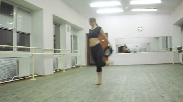 anna evseeva смотреть онлайн