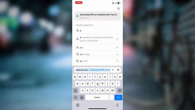 FIXED✅: You cannot login because your account has been hacked App Store смотреть онлайн
