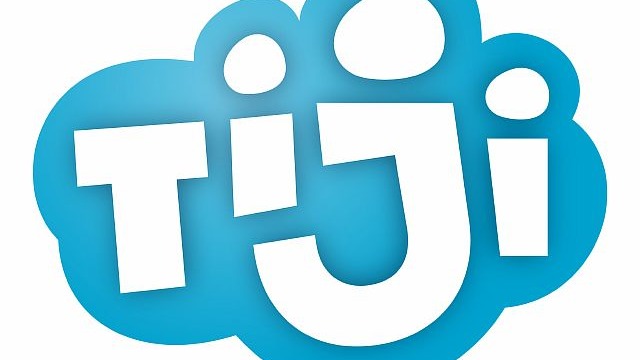 Заставка Далее И Анонс (TiJi 08.07.2019 21:11)