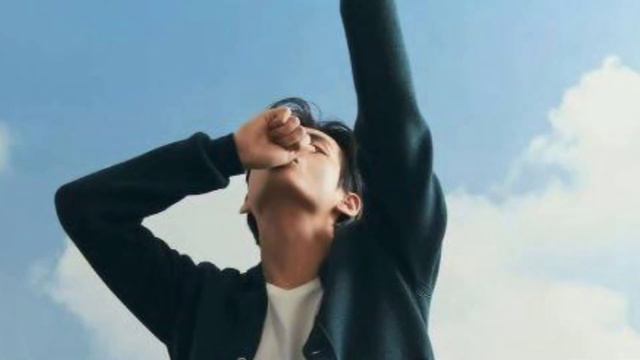 Новость о BIG HIT вызвала большое обсуждение! Новости от БТС!